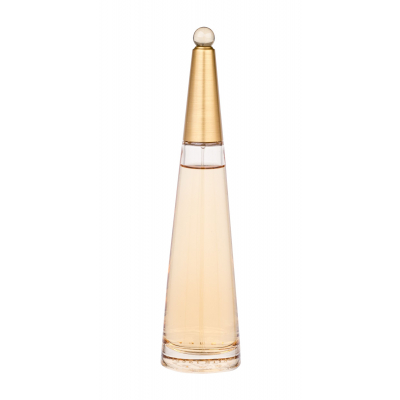 Issey Miyake L´Eau D´Issey Absolue Apă de parfum pentru femei 90 ml