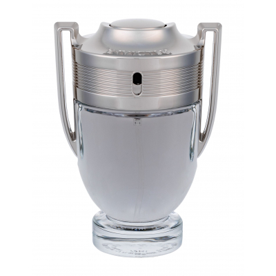 Paco Rabanne Invictus Apă de toaletă pentru bărbați 50 ml