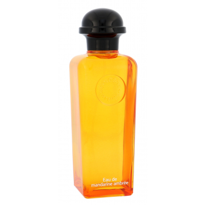 Hermes Eau de Mandarine Ambrée Apă de colonie 100 ml