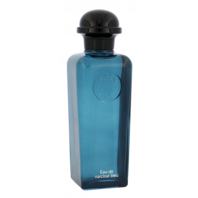 Hermes Eau de Narcisse Bleu Apă de colonie 100 ml
