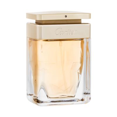 Cartier La Panthère Apă de parfum pentru femei 50 ml