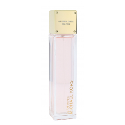 Michael Kors Glam Jasmine Apă de parfum pentru femei 100 ml