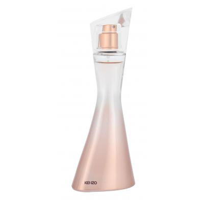 KENZO Jeu D´Amour Apă de parfum pentru femei 30 ml