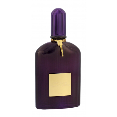 TOM FORD Velvet Orchid Apă de parfum pentru femei 50 ml