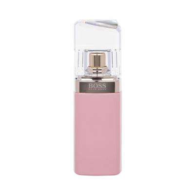 HUGO BOSS Boss Ma Vie Apă de parfum pentru femei 30 ml
