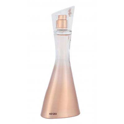 KENZO Jeu D´Amour Apă de parfum pentru femei 50 ml