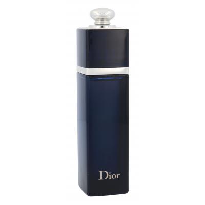 Christian Dior Dior Addict 2014 Apă de parfum pentru femei 50 ml
