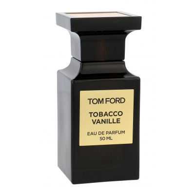 TOM FORD Tobacco Vanille Apă de parfum 50 ml