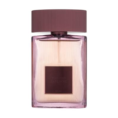 TOM FORD Café Rose Apă de parfum 50 ml