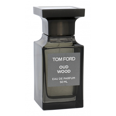 TOM FORD Private Blend Oud Wood Apă de parfum 50 ml