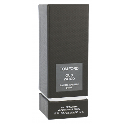TOM FORD Private Blend Oud Wood Apă de parfum 50 ml