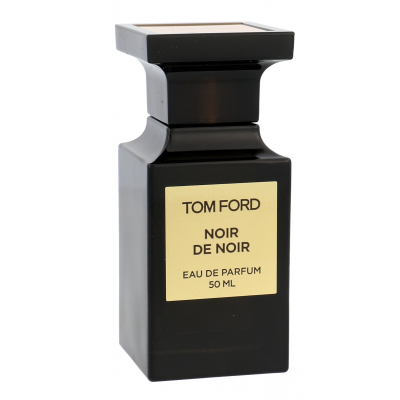 TOM FORD Noir de Noir Apă de parfum 50 ml