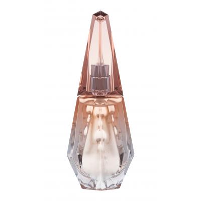 Givenchy Ange ou Démon (Etrange) Le Secret 2014 Apă de parfum pentru femei 30 ml