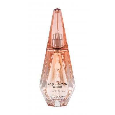Givenchy Ange ou Démon (Etrange) Le Secret 2014 Apă de parfum pentru femei 50 ml