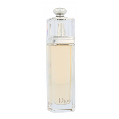 Christian Dior Dior Addict Apă de toaletă pentru femei 50 ml