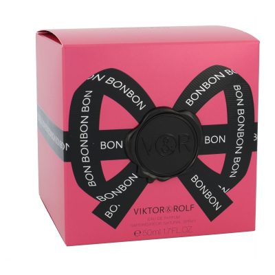 Viktor &amp; Rolf Bonbon Apă de parfum pentru femei 50 ml