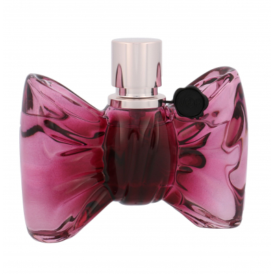 Viktor &amp; Rolf Bonbon Apă de parfum pentru femei 50 ml