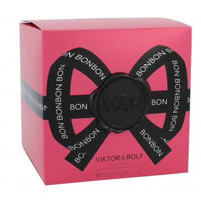 Viktor &amp; Rolf Bonbon Apă de parfum pentru femei 90 ml