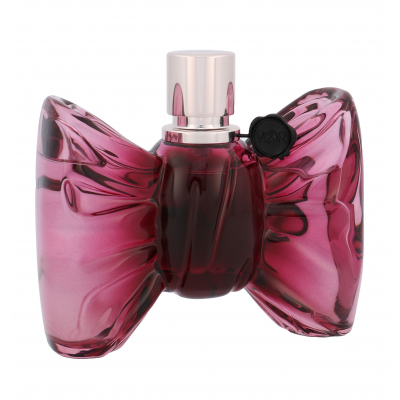 Viktor &amp; Rolf Bonbon Apă de parfum pentru femei 90 ml