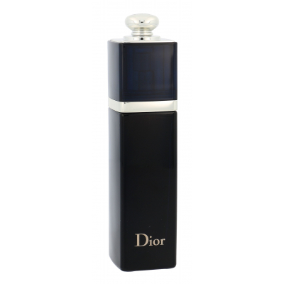 Dior Dior Addict 2014 Apă de parfum pentru femei 30 ml