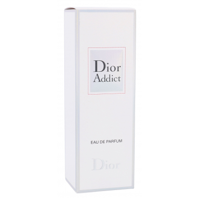 Christian Dior Dior Addict 2014 Apă de parfum pentru femei 30 ml
