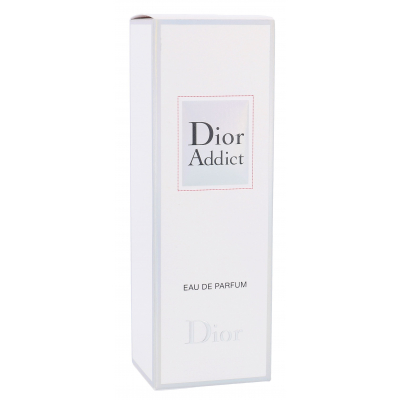 Dior Dior Addict 2014 Apă de parfum pentru femei 30 ml