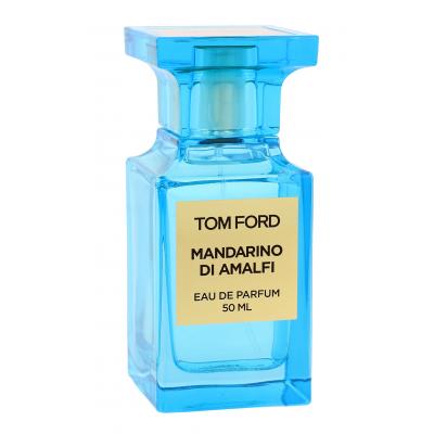 TOM FORD Mandarino di Amalfi Apă de parfum 50 ml