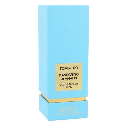 TOM FORD Mandarino di Amalfi Apă de parfum 50 ml