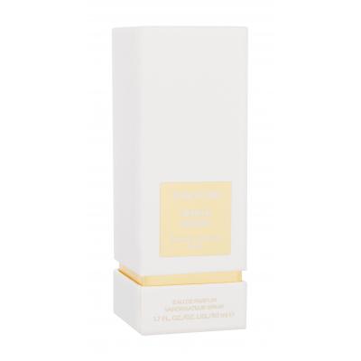 TOM FORD White Suede Apă de parfum pentru femei 50 ml
