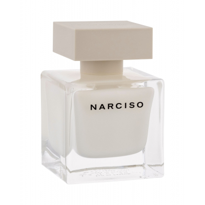 Narciso Rodriguez Narciso Apă de parfum pentru femei 50 ml