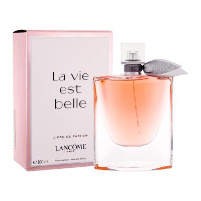 Lancôme La Vie Est Belle Apă de parfum pentru femei 100 ml