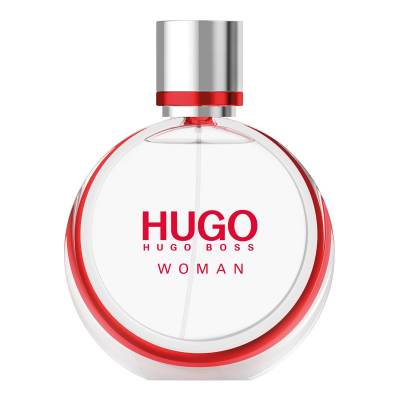 HUGO BOSS Hugo Woman Apă de parfum pentru femei 30 ml