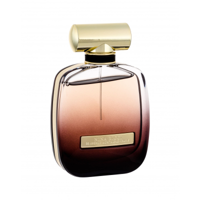 Nina Ricci L´Extase Apă de parfum pentru femei 50 ml