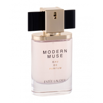 Estée Lauder Modern Muse Apă de parfum pentru femei 30 ml