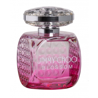 Jimmy Choo Jimmy Choo Blossom Apă de parfum pentru femei 100 ml