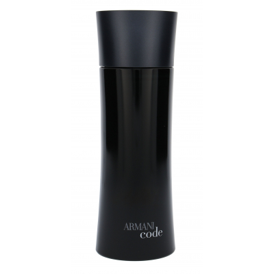 Giorgio Armani Code Apă de toaletă pentru bărbați 200 ml