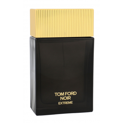 TOM FORD Noir Extreme Apă de parfum pentru bărbați 100 ml