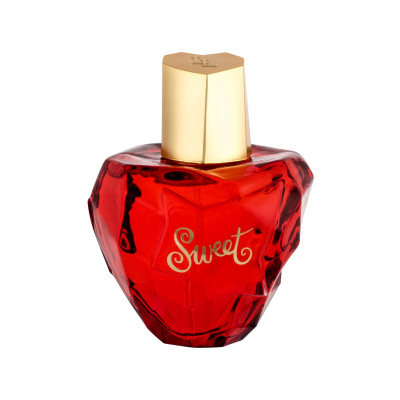 Lolita Lempicka Sweet Apă de parfum pentru femei 30 ml