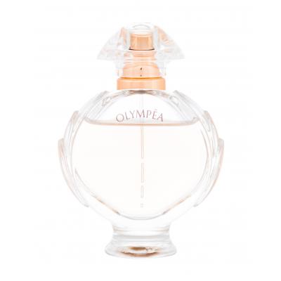 Paco Rabanne Olympéa Apă de parfum pentru femei 30 ml