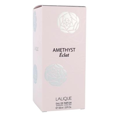 Lalique Amethyst Éclat Apă de parfum pentru femei 100 ml