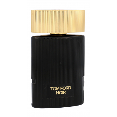 TOM FORD Noir Pour Femme Apă de parfum pentru femei 50 ml