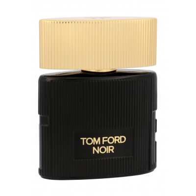 TOM FORD Noir Pour Femme Apă de parfum pentru femei 30 ml
