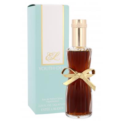 Estée Lauder Youth Dew Apă de parfum pentru femei 67 ml