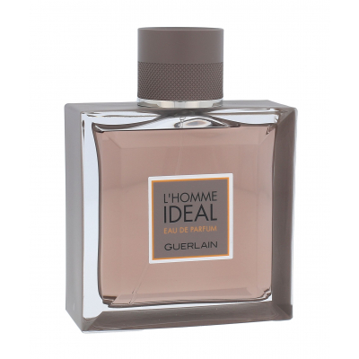 Guerlain L´Homme Ideal Apă de parfum pentru bărbați 100 ml