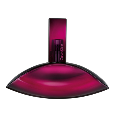 Calvin Klein Deep Euphoria Apă de parfum pentru femei 50 ml