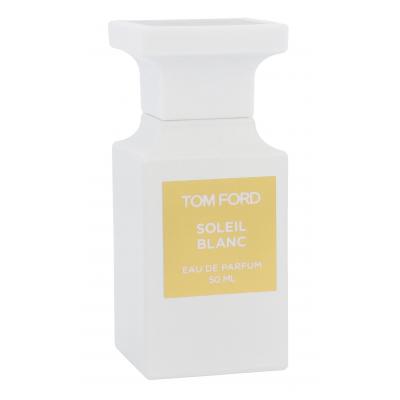 TOM FORD Soleil Blanc Apă de parfum 50 ml