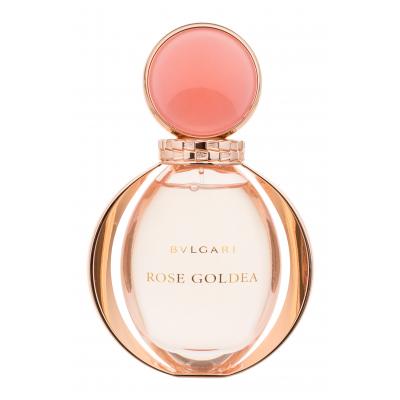 Bvlgari Rose Goldea Apă de parfum pentru femei 90 ml