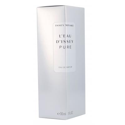 Issey Miyake L´Eau D´Issey Pure Apă de parfum pentru femei 30 ml