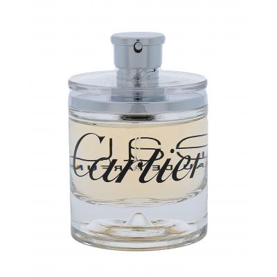 Cartier Eau De Cartier Apă de parfum 50 ml