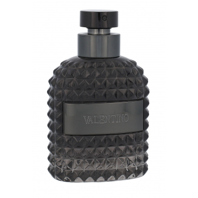 Valentino Valentino Uomo Intense Apă de parfum pentru bărbați 100 ml